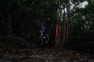 BIB: 
                            <button type="button" onclick="openModal(25784191)" class="btn btn-primary btn-sm float-right btn-popup" data-toggle="modal" data-target=".modal-high-quality">
                        <i class="fas fa-shopping-cart"></i> Add to Cart
                    </button>
                                            <button type="button" onclick="isThisMe(25784191, true)" class="btn btn-success btn-sm float-right btn-popup btn-isme hidden" data-toggle="tooltip" data-placement="bottom" title="นี่คือรูปของคุณใช่ไหม คลิกที่นี่เพื่อเอาเข้าอัลบั้ม">
                        <i class="fas fa-plus"></i> Add to album
                    </button>
                    <button type="button" onclick="isThisMe(25784191, false)" class="btn btn-warning btn-sm float-right btn-popup btn-isnotme hidden">
                        <i class="fas fa-ban"></i> Remove from album
                    </button>